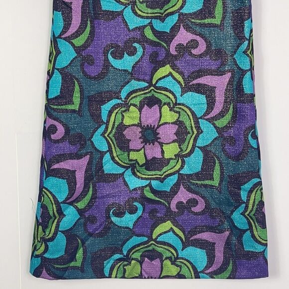 Gap Girls Dress, size XL(12) - Picture 5 of 10